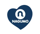 Nagumo